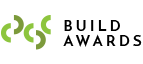 Agente Inmobiliaria Logo01 Free Img
