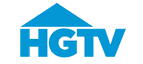 Agente Inmobiliaria Logo04 Free Img 1