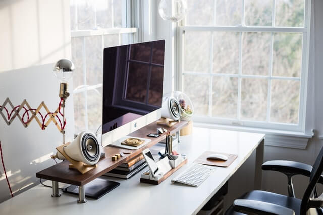 Office 4 1