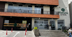 Apartamento en Venta en Madrid, Cundinamarca – Conjunto Cerrado Natura
