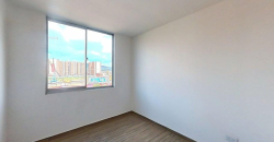 Apartamento en Venta en Madrid, Cundinamarca – Conjunto Cerrado Natura