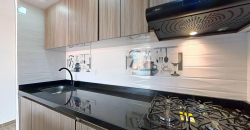 Apartamento en Venta en Madrid, Cundinamarca – Conjunto Cerrado Natura