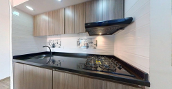 Apartamento en Venta en Madrid, Cundinamarca – Conjunto Cerrado Natura