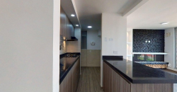 Apartamento en Venta en Madrid, Cundinamarca – Conjunto Cerrado Natura