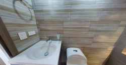 Apartamento en Venta en Madrid, Cundinamarca – Conjunto Cerrado Natura