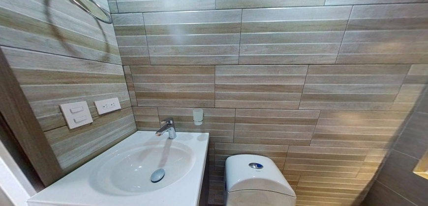 Apartamento en Venta en Madrid, Cundinamarca – Conjunto Cerrado Natura