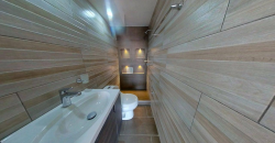 Apartamento en Venta en Madrid, Cundinamarca – Conjunto Cerrado Natura