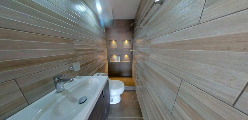 Apartamento en Venta en Madrid, Cundinamarca – Conjunto Cerrado Natura