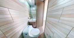 Apartamento en Venta en Madrid, Cundinamarca – Conjunto Cerrado Natura
