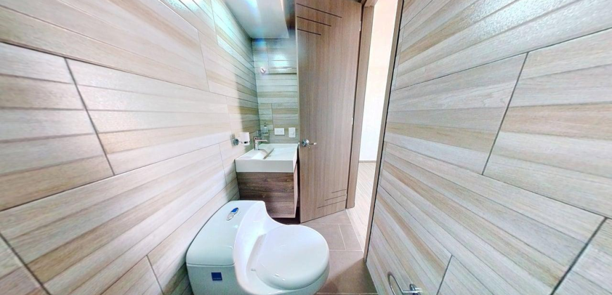 Apartamento en Venta en Madrid, Cundinamarca – Conjunto Cerrado Natura
