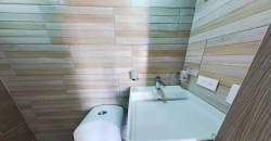 Apartamento en Venta en Madrid, Cundinamarca – Conjunto Cerrado Natura