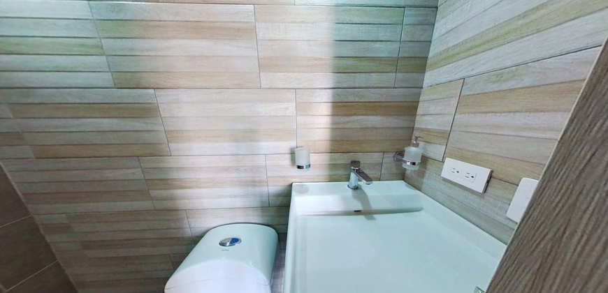 Apartamento en Venta en Madrid, Cundinamarca – Conjunto Cerrado Natura