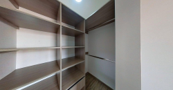 Apartamento en Venta en Madrid, Cundinamarca – Conjunto Cerrado Natura