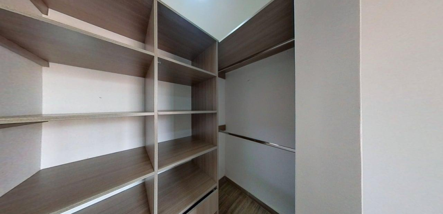 Apartamento en Venta en Madrid, Cundinamarca – Conjunto Cerrado Natura