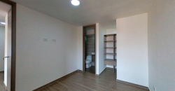 Apartamento en Venta en Madrid, Cundinamarca – Conjunto Cerrado Natura