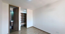 Apartamento en Venta en Madrid, Cundinamarca – Conjunto Cerrado Natura