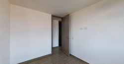 Apartamento en Venta en Madrid, Cundinamarca – Conjunto Cerrado Natura