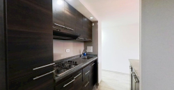 Apartamento en Venta en Madrid, Cundinamarca – Conjunto Residencial Fontana 1