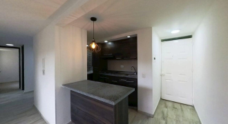 Apartamento en Venta en Madrid, Cundinamarca – Conjunto Residencial Fontana 1