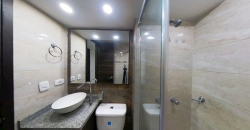 Apartamento en Venta en Madrid, Cundinamarca – Conjunto Residencial Fontana 1