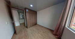 Apartamento en Venta en Madrid, Cundinamarca – Conjunto Residencial Provenzal