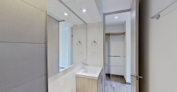 Apartamento en Venta en Mosquera, Cundinamarca – 68 m² con Parqueadero Privado