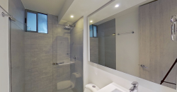 Apartamento en Venta en Mosquera, Cundinamarca – 68 m² con Parqueadero Privado