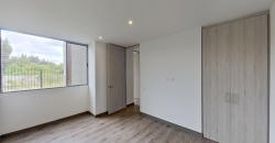 Apartamento en Venta en Mosquera, Cundinamarca – 68 m² con Parqueadero Privado