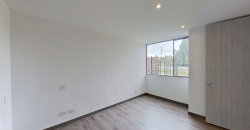 Apartamento en Venta en Mosquera, Cundinamarca – 68 m² con Parqueadero Privado