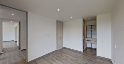 Apartamento en Venta en Mosquera, Cundinamarca – 68 m² con Parqueadero Privado