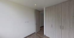 Apartamento en Venta en Mosquera, Cundinamarca – 68 m² con Parqueadero Privado