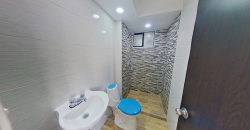 Apartamento en Venta en Reserva Madrid Padua – Madrid, Cundinamarca