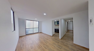 Apartamento en Venta en Reserva Madrid Padua – Madrid, Cundinamarca