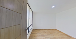 Apartamento en Venta en Reserva Madrid Padua – Madrid, Cundinamarca