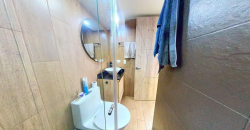 Apartamento en Venta en Madrid, Cundinamarca – Conjunto Residencial Amatista