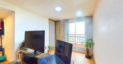 Apartamento en Venta en Madrid, Cundinamarca – Conjunto Residencial Amatista