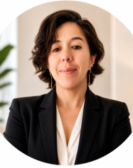 Gina Pardo Asesor Inmobiliario