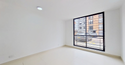 Apartamento en Venta en Hacienda Madrid, Madrid Cundinamarca – 59 m² con Parqueadero Privado