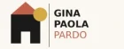 logo gina paola pardo