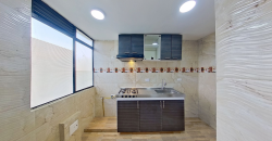 Apartamento en Venta en Reserva Madrid Padua – Madrid, Cundinamarca