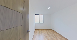 Apartamento en Venta en Reserva Madrid Padua – Madrid, Cundinamarca